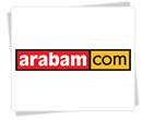 arabam.com dolmus reklam